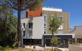 Apparteo Montpellier